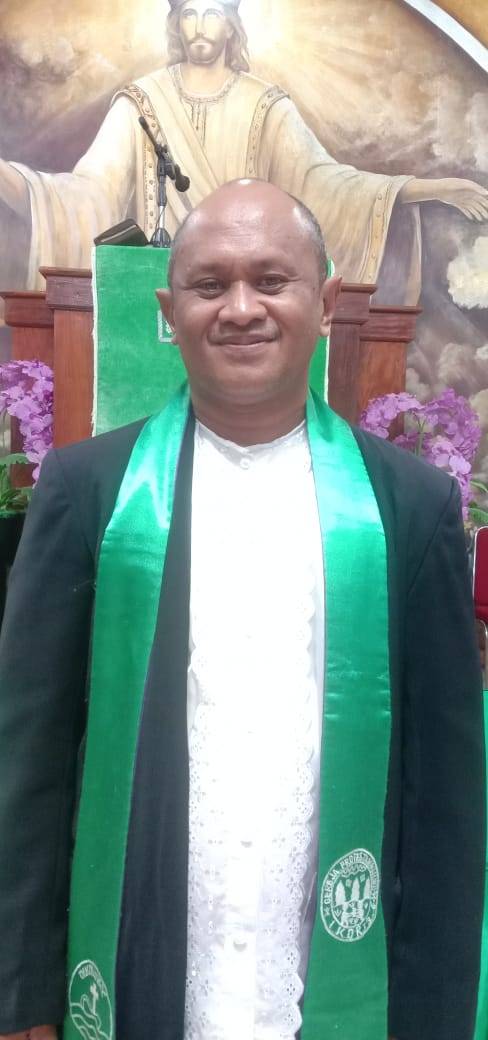 WAKIL