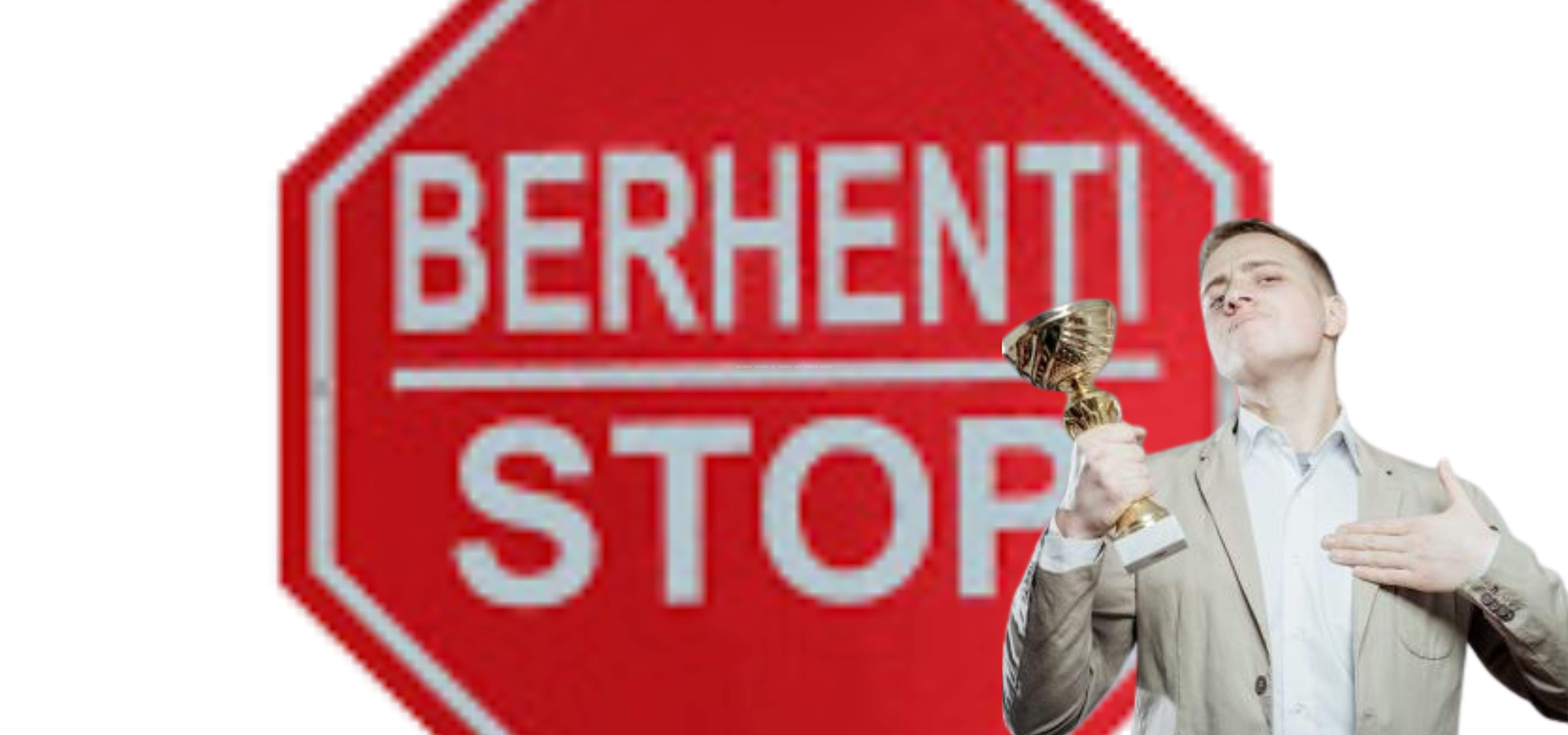 SANTAPAN HARIAN KELUARGA, SENIN, 05 AGUSTUS 2024