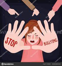 RENUNGAN HARIAN, SELASA, 06 AGUSTUS 2024 : YESAYA 14 : 1 - 23