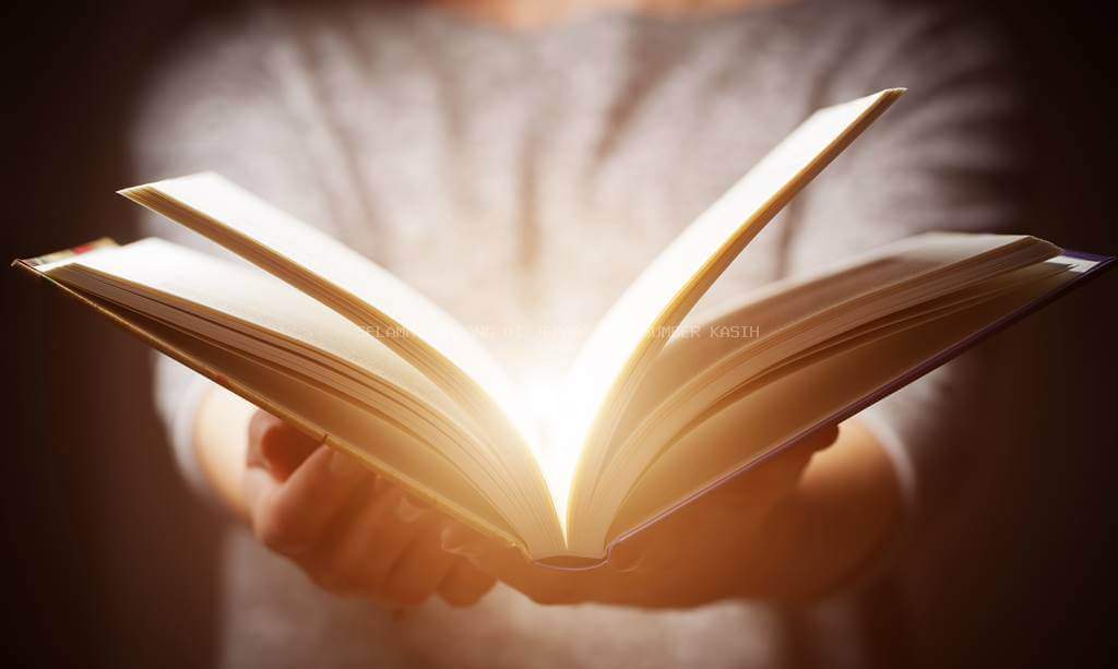 SANTAPAN HARIAN KELUARGA, MINGGU, 01 SEPTTEMBER 2024 : KELUARAN 20 : 1 - 17