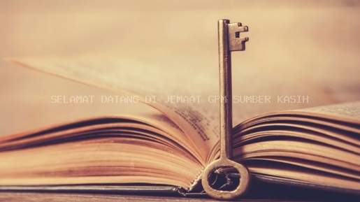 SANTAPAN HARIAN KELUARGA, MINGGU, 20 Oktober 2024, 1 Raja-raja 10 : 1 - 13, Hikmat Allah: Dasar Membangun Kerjasama.