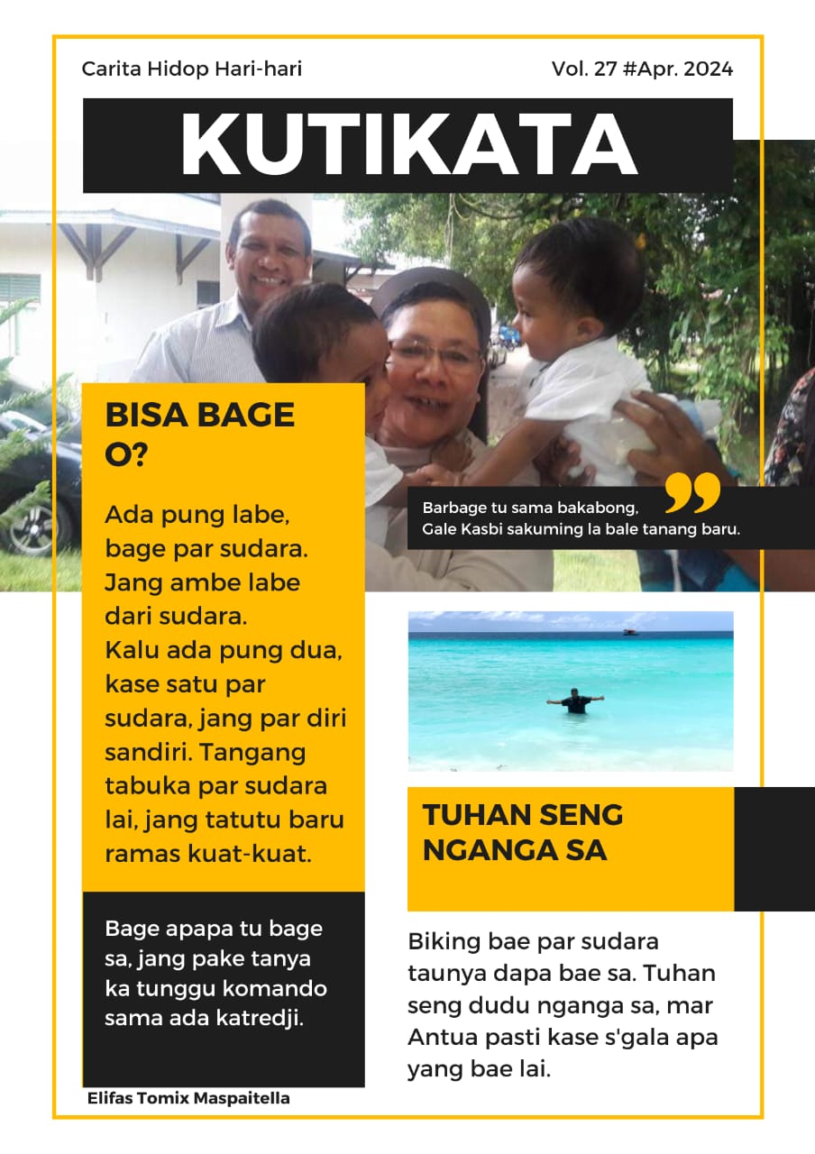 Tuhan seng nganga sa