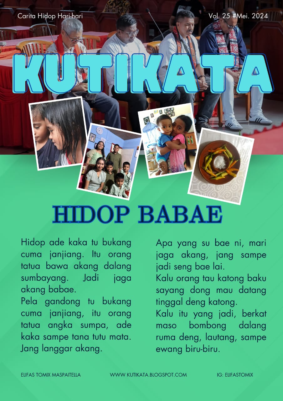 Hidop babae